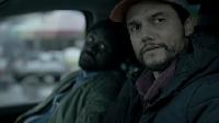 Click to watch 'Jolly Ranchers' (popup) Dope Thief